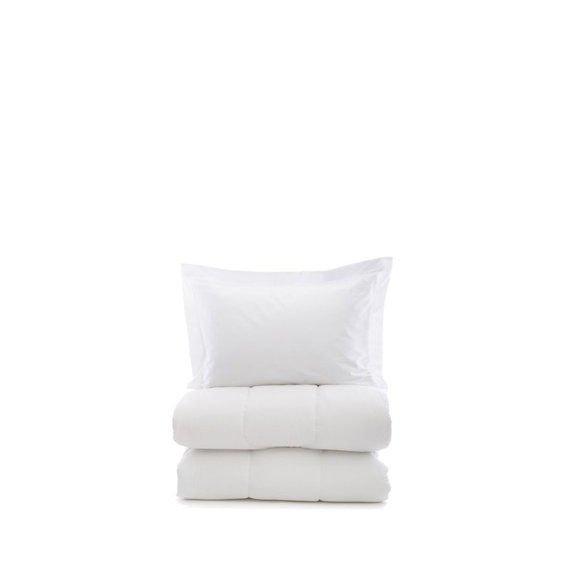 edredón-trelis-hombremujer-62944