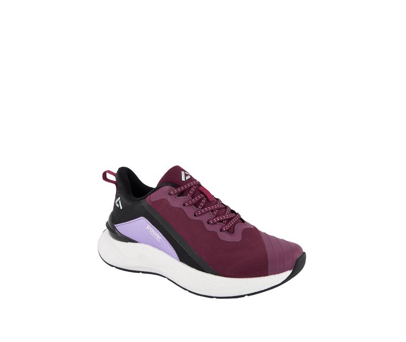deportivo-andrea-sport-mujer-62849