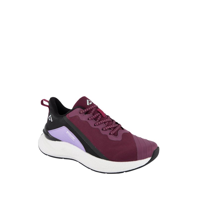 deportivo-andrea-sport-mujer-62849