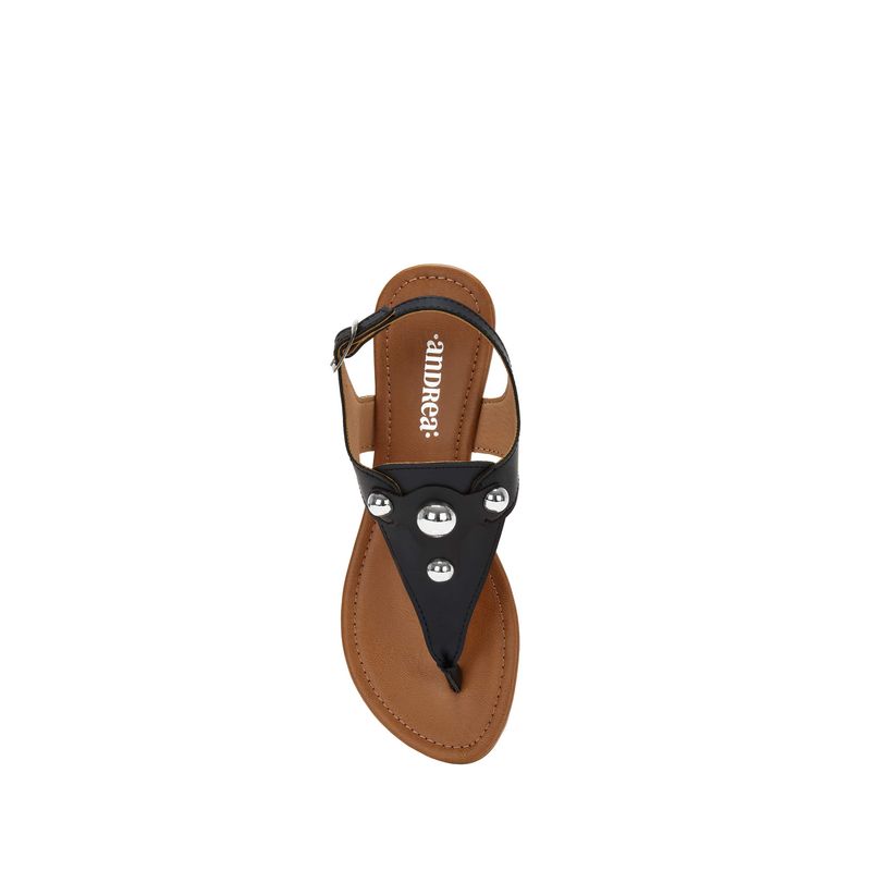 sandalia-andrea-mujer-62500