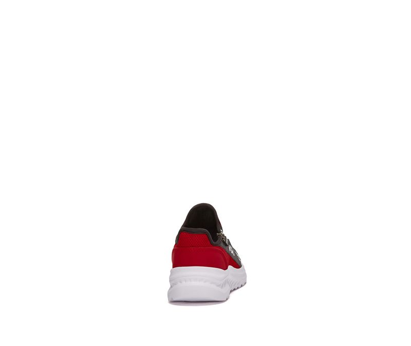 deportivo-andrea-sport-nino-63062