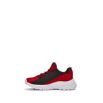 deportivo-andrea-sport-nino-63062