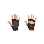 guante-pesa-hombremujer-62729