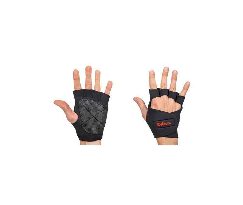 guante-pesa-hombremujer-62729