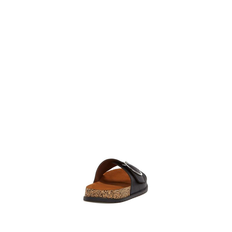 sandalia-andrea-mujer-62508