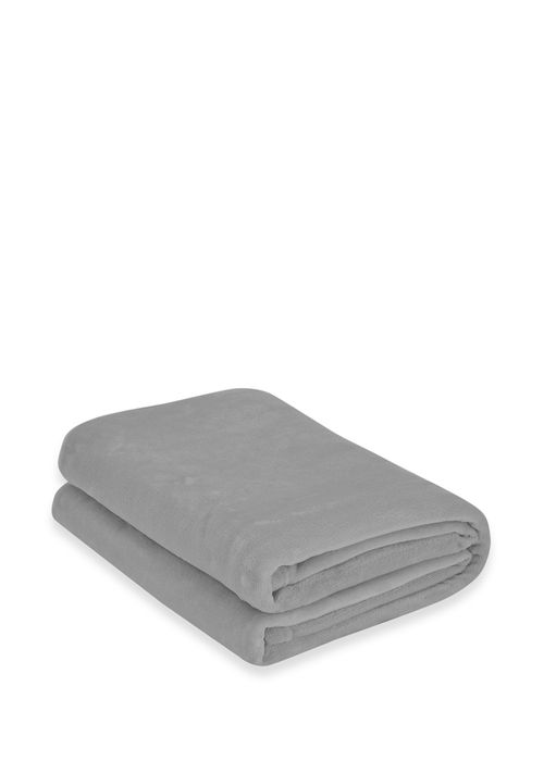 FRAZADA SILVER PARA HOMBRE/MUJER 62958