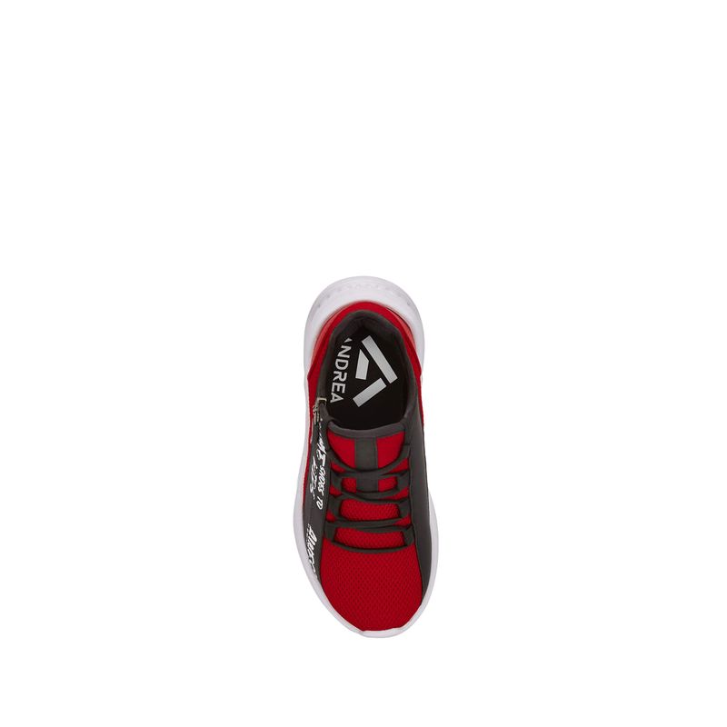 deportivo-andrea-sport-nino-63062