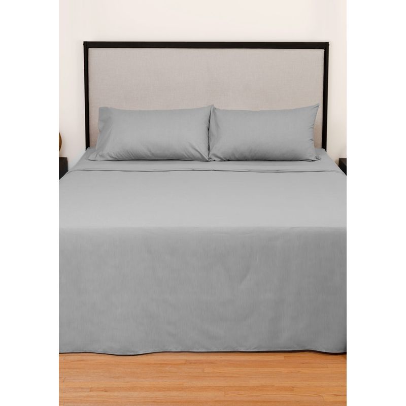 set-sábanas-grus-hombremujer-62979