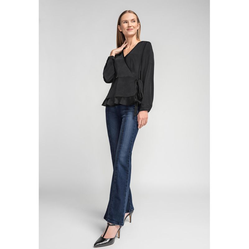 blusa-anne-klein-mujer-62784