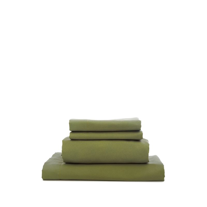 set-sábanas-fiora-hombremujer-62981