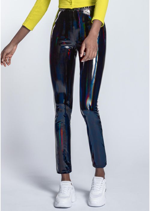 LEGGING FOREVER 21 PARA MUJER 62775