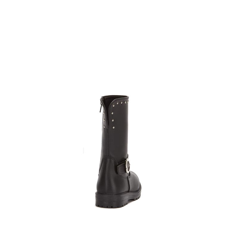 bota-andrea-baby-nina-63077
