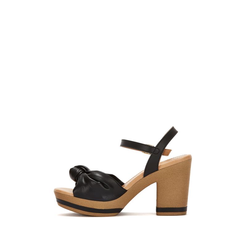 plataforma-andrea-mujer-62510