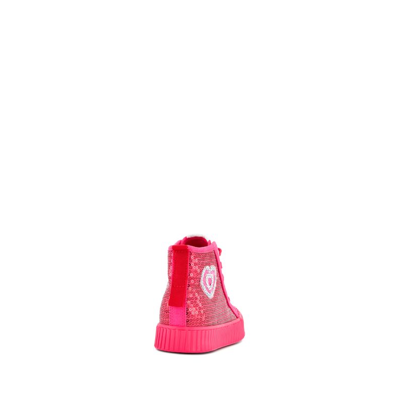 sneaker-andrea-girls-nina-62756