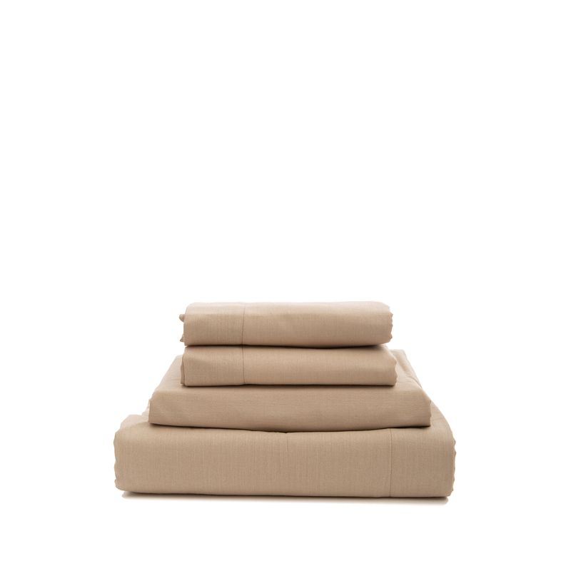 set-sábanas-ivory-hombremujer-62966
