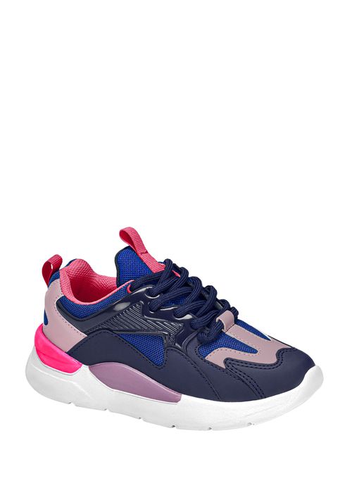 DEPORTIVO ANDREA GIRLS PARA NIÑA 63063