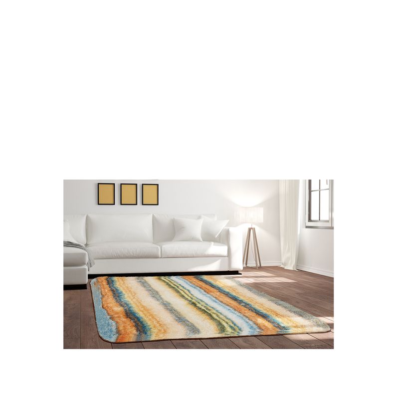 tapete-glich-hombremujer-62982