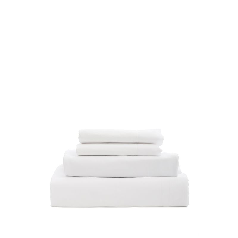 set-sábanas-trelis-hombremujer-62969