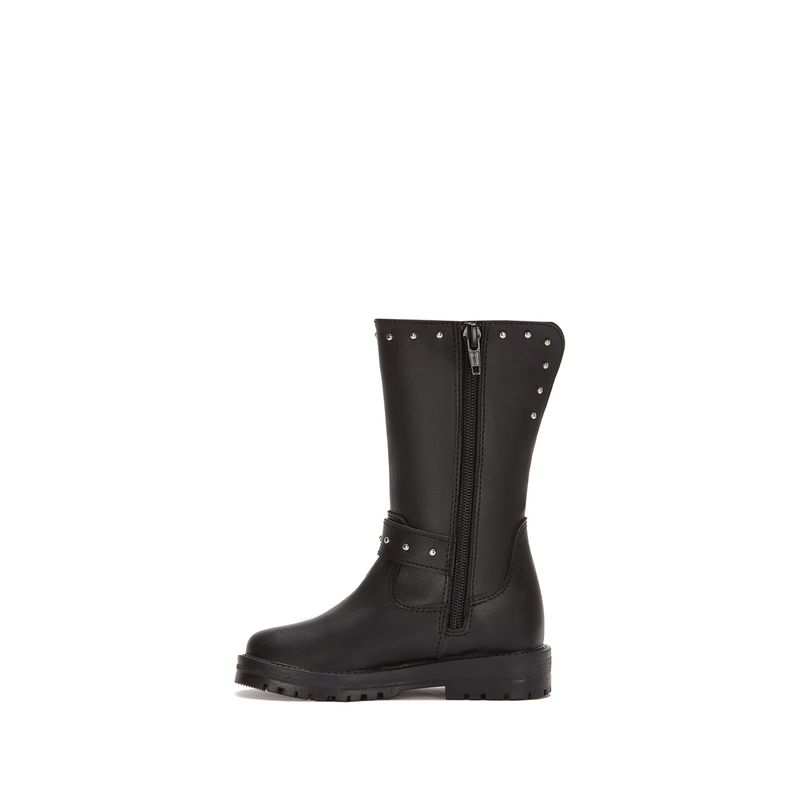 bota-andrea-baby-nina-63077