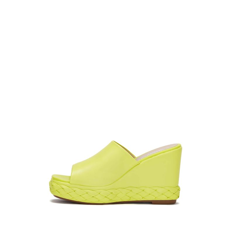 plataforma-andrea-mujer-62515