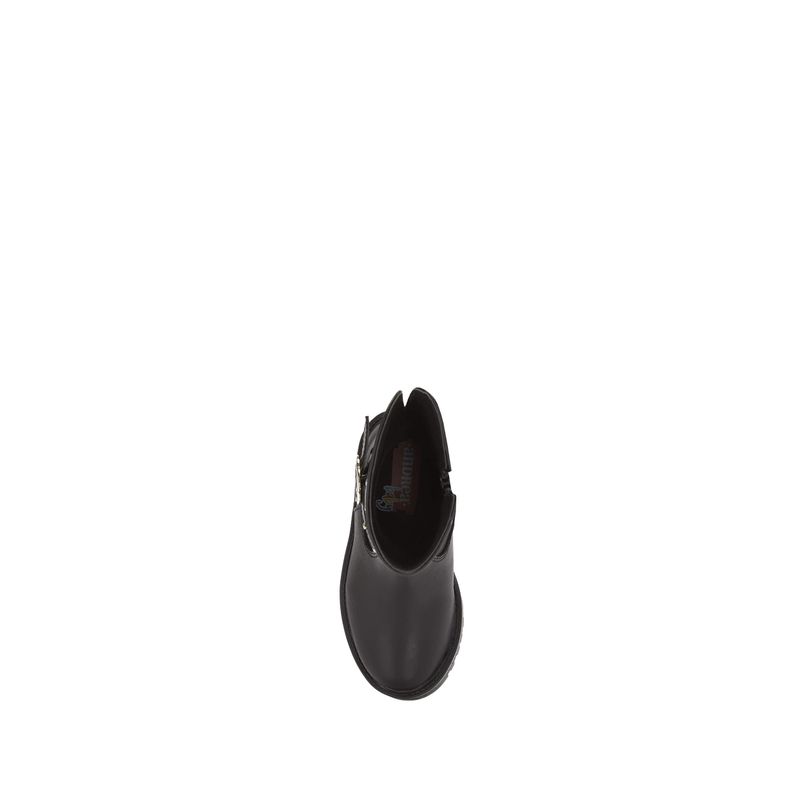 bota-andrea-baby-nina-63077