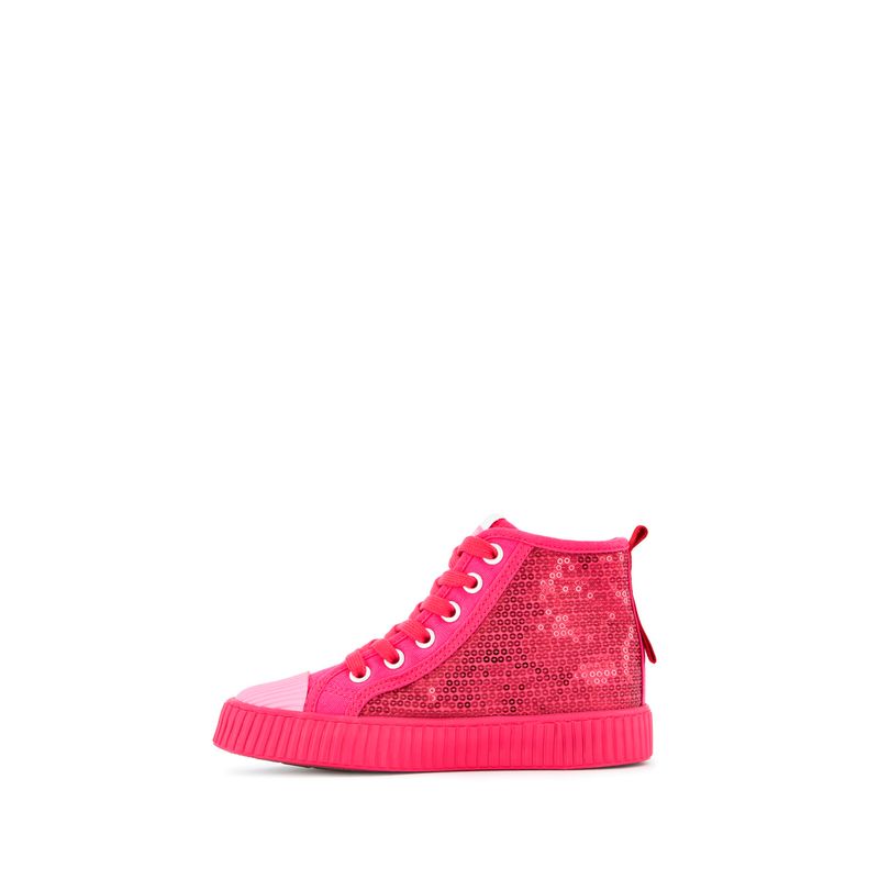 sneaker-andrea-girls-nina-62756