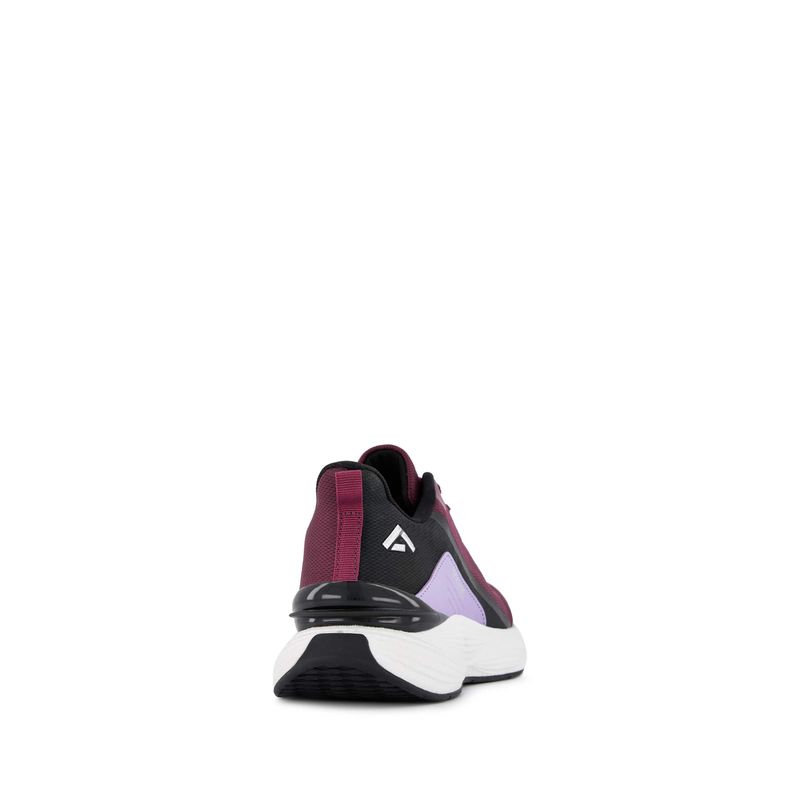 deportivo-andrea-sport-mujer-62849