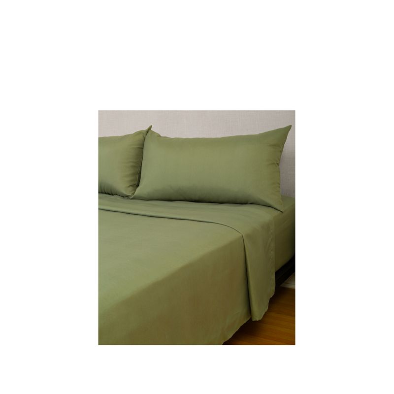 set-sábanas-fiora-hombremujer-62981