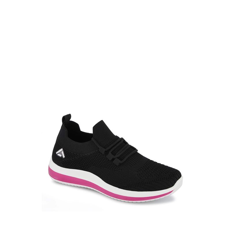 deportivo-andrea-sport-mujer-63059