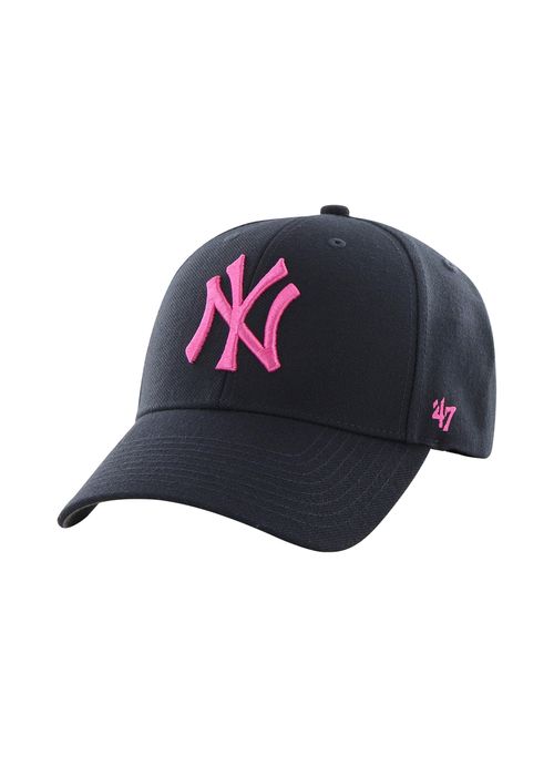 NEW YORK YANKEES 47 BRAND PARA MUJER 62735