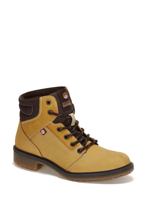 OUTDOOR ANDREA OUTDOOR PARA MUJER 62603