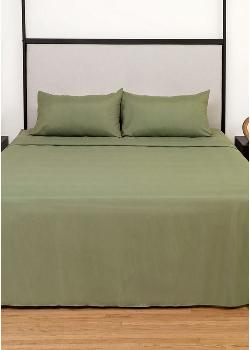 SET SÁBANAS FIORA PARA HOMBRE/MUJER 62981