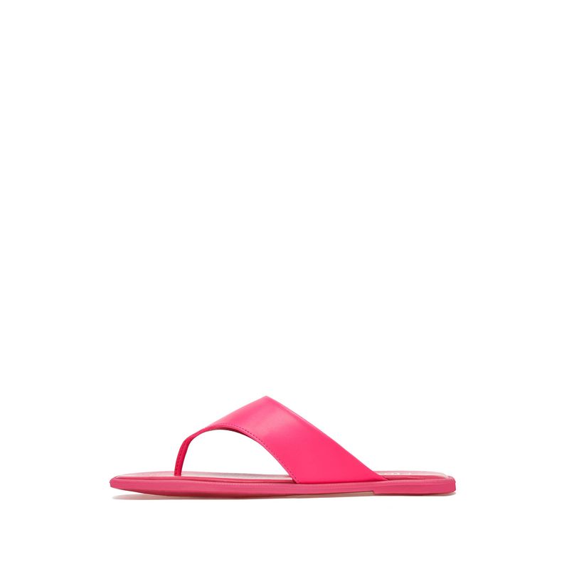 sandalia-forever-21-mujer-62555