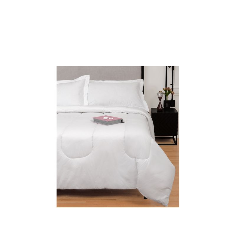 edredón-trelis-hombremujer-62944