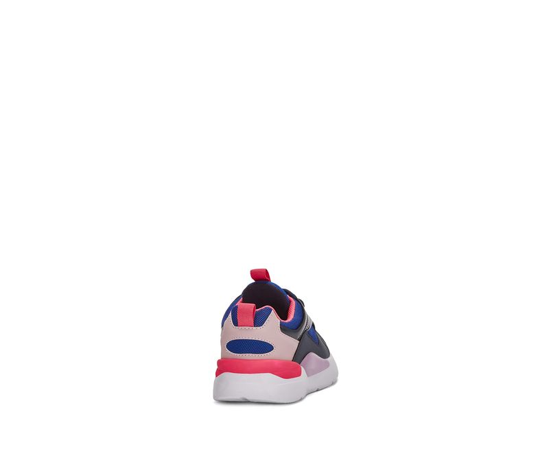 deportivo-andrea-girls-nina-63063