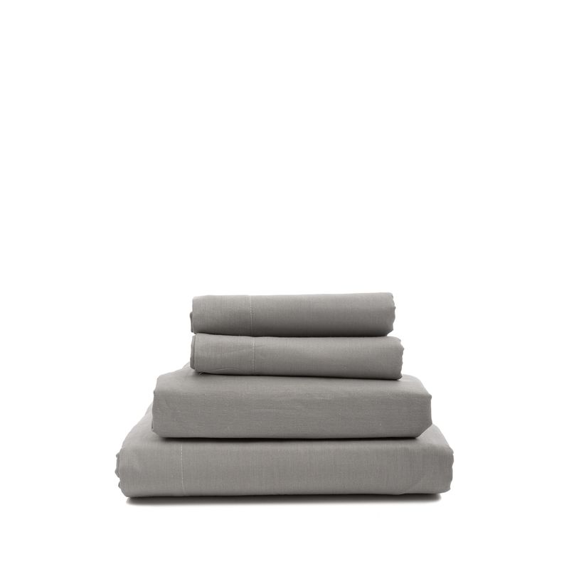 set-sábanas-grus-hombremujer-62979