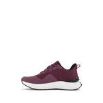 deportivo-andrea-sport-mujer-62849