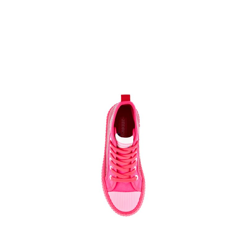 sneaker-andrea-girls-nina-62756