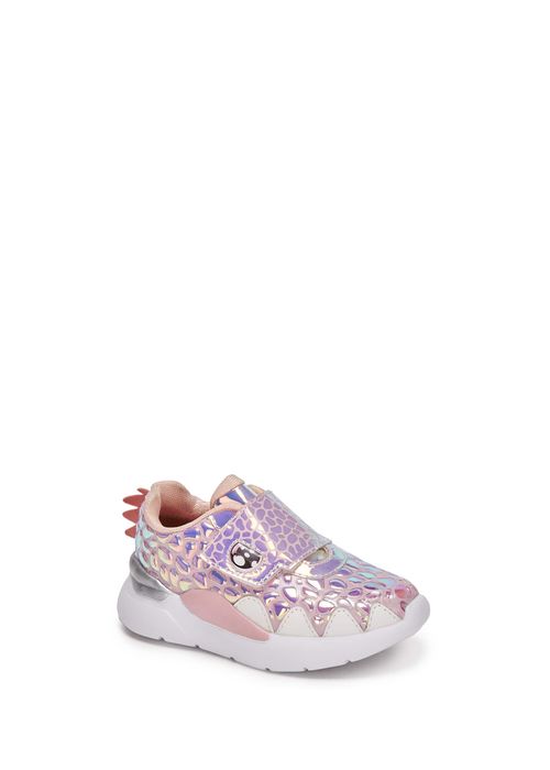 SNEAKER ANDREA BABY PARA NIÑA 63065