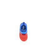 deportivo-ferrato-sport-nino-62754