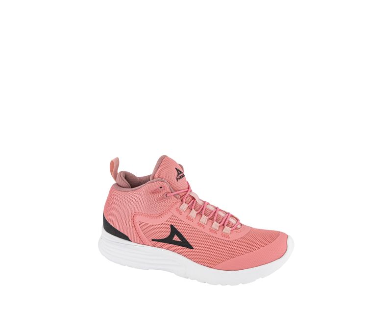 deportivo-pirma-mujer-63028