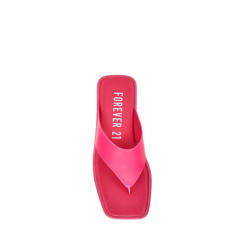 sandalia-forever-21-mujer-62555