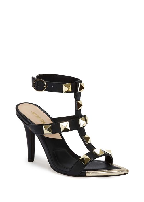 SANDALIA ANDREA PARA MUJER 62456