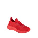 deportivo-andrea-sport-mujer-62856