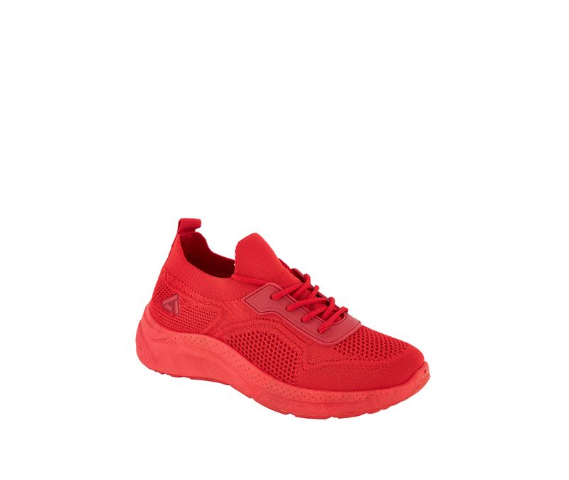 deportivo-andrea-sport-mujer-62856