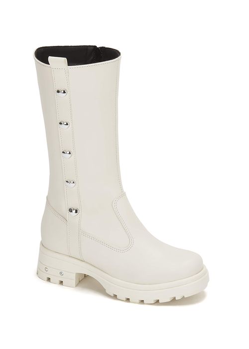 BOTA ANDREA GIRLS PARA NIÑA 63081