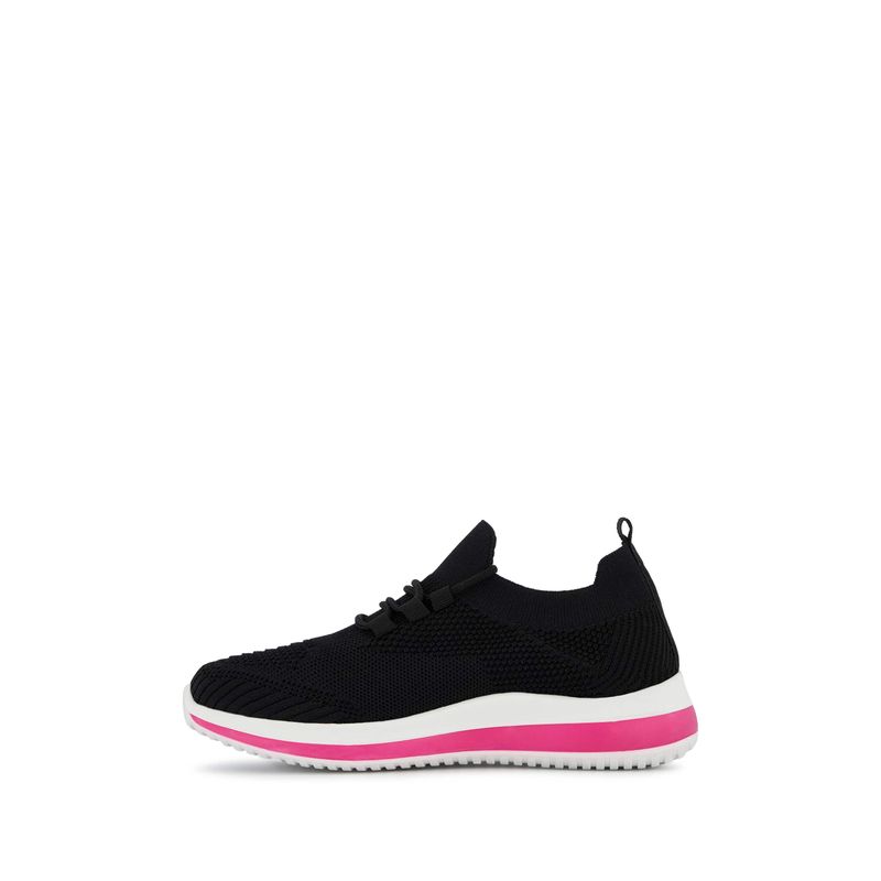 deportivo-andrea-sport-mujer-63059