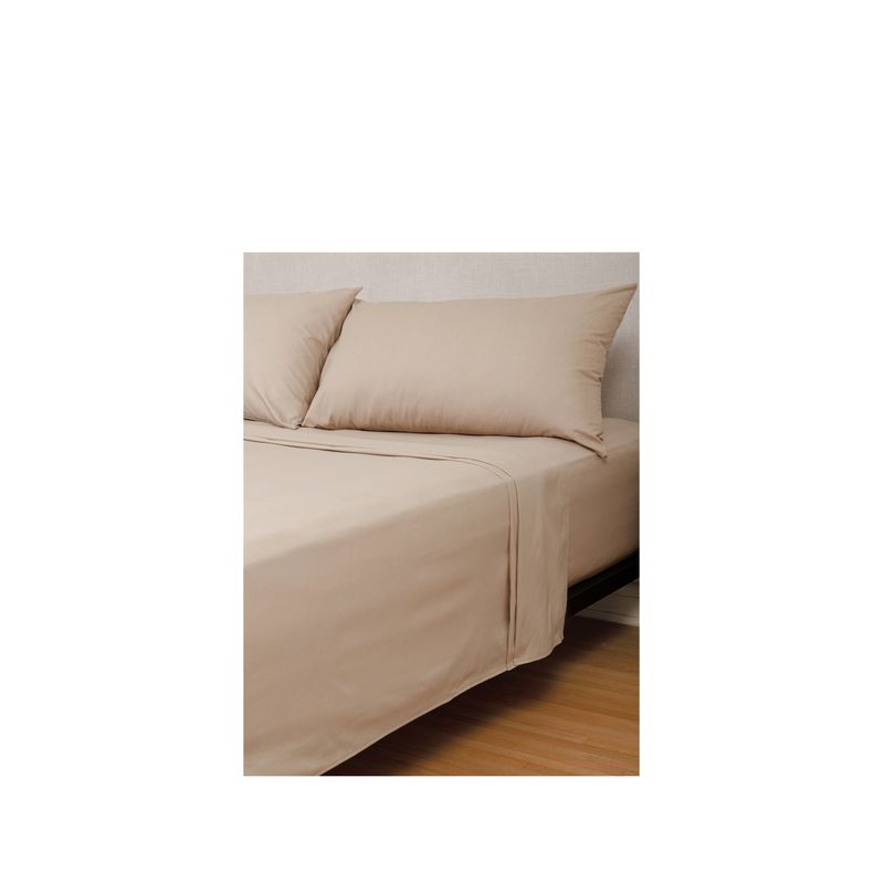 set-sábanas-ivory-hombremujer-62966