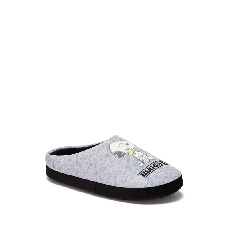 pantufla-peanuts-mujer-62554