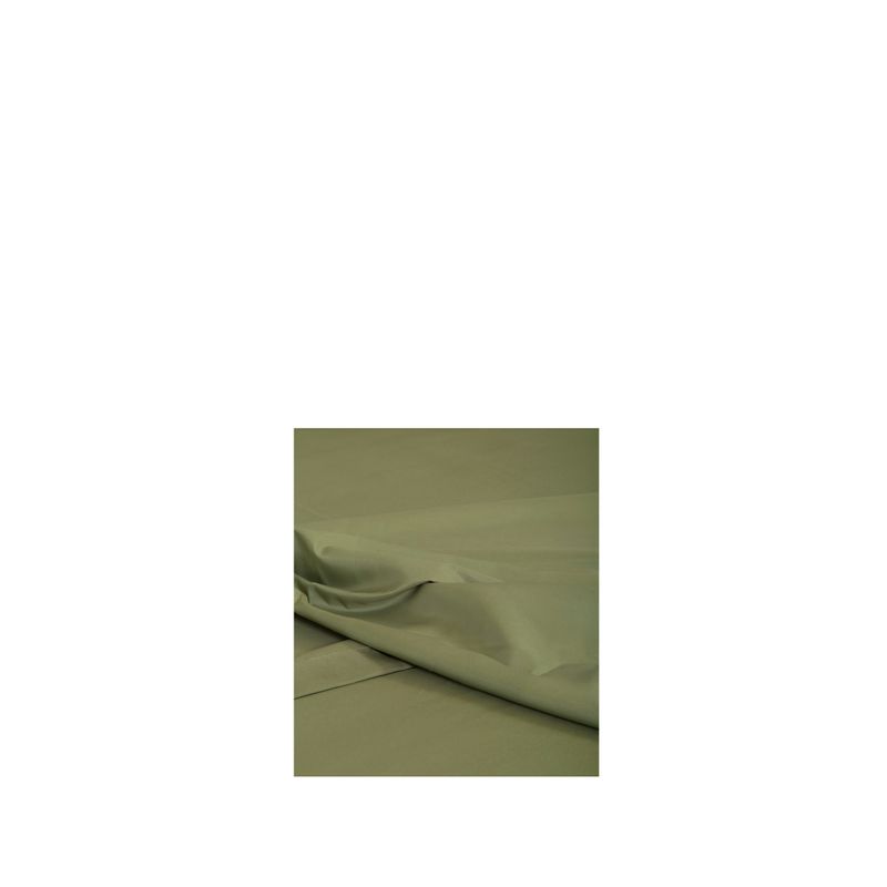 set-sábanas-fiora-hombremujer-62981